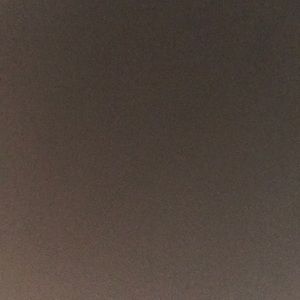 Meet your Posher, Kampbell